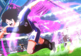 Captain Tsubasa Rise of New Champions Deluxe Edition