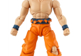 DRAGON BALL SUPER EVOLVE GOKU ULTRA INSTINCT