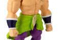 DRAGON BALL LIMIT BREAKER MOVIE BROLY