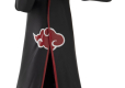 ANIME HEROES NARUTO - UCHIHA ITACHI