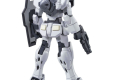 HG 1/144 GN-000 O GUNDAM