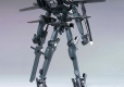 HG 1/144 UNION FLAG (GRAHAM CUSTOM)