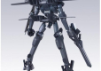 HG 1/144 OVER FLAG
