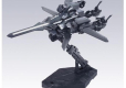 HG 1/144 OVER FLAG