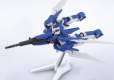 HG 1/144 GUNDAM AGE-2 NORMAL