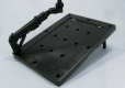 ACTION BASE 3 BLACK