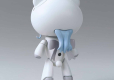 HG 1/144 PETIT GGUY CHARA'GGUY SARAH