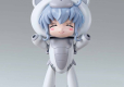 HG 1/144 PETIT GGUY CHARA'GGUY SARAH