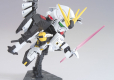 BB387 RX-93 NU GUNDAM