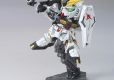 BB387 RX-93 NU GUNDAM