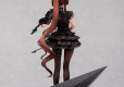 Arknights PVC Statue 1/7 Amiya The Song of Long Voyage Ver. 29 cm