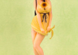 Suzufuwa - Suzunari Flower Garden Project Statua 1/6 Misaki Shie Natsukusa Hitonatsu Ver. 27 cm