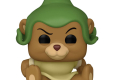 Adventures of Gummi Bears POP! Gruffi 9 cm nr 779