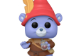 Adventures of Gummi Bears POP! Tummi 9 cm nr 777