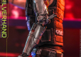 Cyberpunk 2077 1/6 Johnny Silverhand 31 cm