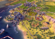 Sid Meiers Civilization VI ESP/ANG