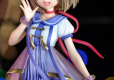 Kano Statua 1/7 Kano 22 cm