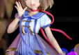 Kano Statua 1/7 Kano 22 cm