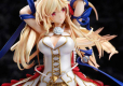Our Last Crusade or the Rise of a New World Statua PVC 1/7 Aliceliese Lou Nebulis IX 23 cm