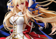 Our Last Crusade or the Rise of a New World Statua PVC 1/7 Aliceliese Lou Nebulis IX 23 cm