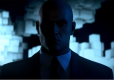 Hitman III Deluxe Edition
