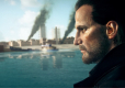 Hitman III Deluxe Edition