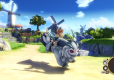 Atelier Ryza 2 Lost Legends and The Secret Fairy