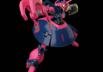 HGUC 1/144 NRX-055 BAUND DOC