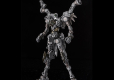 HIRM 1/100 WING GUNDAM ZERO EW