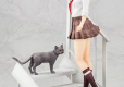 Bottom-Tier Character Tomozaki 1/7 Aoi Hinami Bonus Edition 24 cm