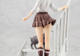 Bottom-Tier Character Tomozaki 1/7 Aoi Hinami Bonus Edition 24 cm