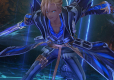 Ys IX Monstrum Nox Pact Edition