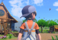 New Pokémon Snap