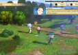 Re ZERO Starting Life in Another World The Prophecy of the Throne
