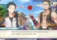 Re ZERO Starting Life in Another World The Prophecy of the Throne