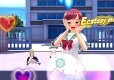 Gal Gun Returns