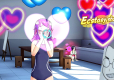 Gal Gun Returns