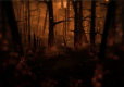 Kholat