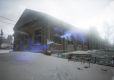 Kholat
