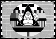Do not Feed the Monkeys