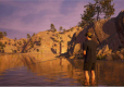 The Catch Carp and Coarse Collector's Edition