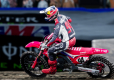 Monster Energy Supercross The Official Videogame 4