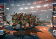 Mutant Football League Dynasty Edition