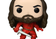 Bram Stoker's Dracula POP! Armored Dracula w/o Helmet 9 cm nr 1071