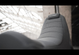 Playseat PUMA Active Gaming Seat