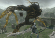 NieR Replicant ver.1.22474487139...