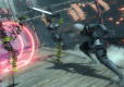 NieR Replicant ver.1.22474487139...