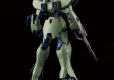 RE 1/100 GUN EZ