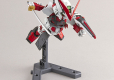 ACTION BASE MINI GRAY -2 PCS SET - FOR SDEX