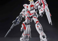 MSM 1/48 UNICORN GUNDAM DESTROY MODE